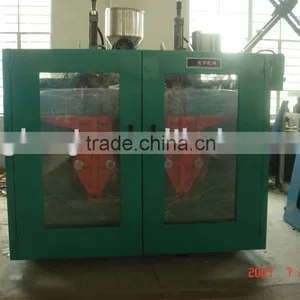 Sell Full-auto Blow Molding Machine thumbnail-1