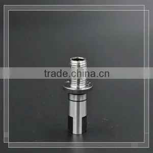 Precision Cnc Machining Accessories for Power Tool thumbnail-4