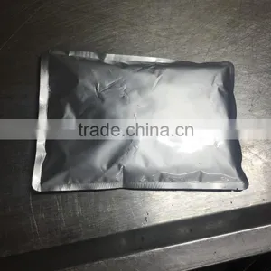 Brine Tuna in Pouch thumbnail-4