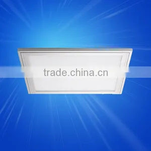 Sinoco Shenzhen Factory 18W 150mm Round Led Panel Light thumbnail-2