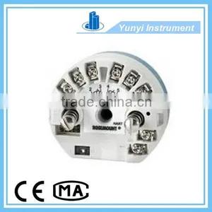 4-20ma 644 Temperature Transmitter thumbnail-1