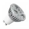 Low Prices Factory Direct Sale 13w LED Spot Lights thumbnail-1