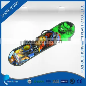 Manufacturer Promotions Durable Low Price Snowboards Suit thumbnail-6