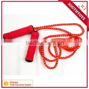 Cheap Wholesale Jumping Rope for Kids,children Sport Jump Rope thumbnail-1