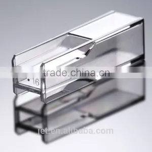 Micro Cuvette, Disposable Cuvette thumbnail-3