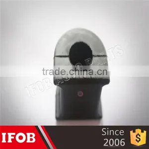 IFOB STOCK Suspension Bushing 48815-10090 for Toyota Prado thumbnail-1