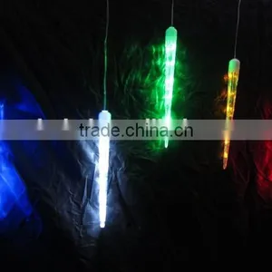 Led Wall Lamp,nepal Led Light, Express thumbnail-1
