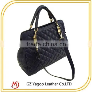 Wholesale Authentic Designer Leahter Handbag Import Wholesale thumbnail-1