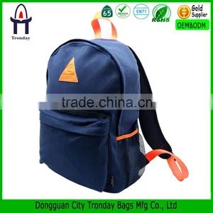 Backpack Bags for Teen Backpack for School thumbnail-1