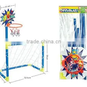 Football Toy Set thumbnail-1