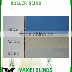 1.8m-2mblockout Coating Roller Fabrics thumbnail-3