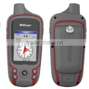 2014 Best Sale BHC F60 GPS, Wholesale and Retails thumbnail-1