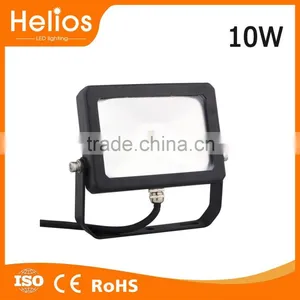 FoshanHelios IPAD Design Version LED Flood Lights 10W SMD thumbnail-5