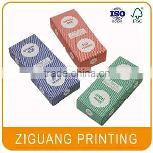 Customized Cardboard Box Manufacturers thumbnail-1