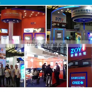 Injection Led Module Epistar Samsung Chip Led Module Light DC12V UL 5 Years Warranty Waterproof White For Light Box Sign Latter thumbnail-6