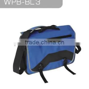 Fashion Waterproof Business Line Bags thumbnail-1