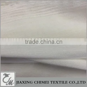 2015 Popular High Stretch Mesh Fabric With Polyamide Elastic thumbnail-1