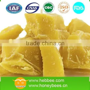 Health Product Beekeeping Supplier Bees Wax thumbnail-1