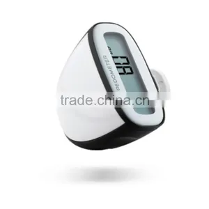 Top Sale View Multi Function Pedometer Manual Wholesale thumbnail-4