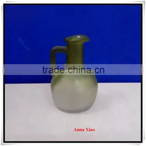 180ml Glass Bar Bottle Dispenser thumbnail-4
