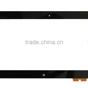 Touch Screen Digitizer Repair for Asus VivoTab ME400C thumbnail-2