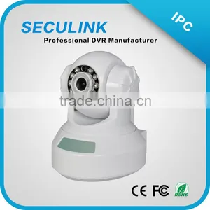 High Quality 2015 New 720p AP/WPS P2P Wireless IP Camera in CCTV Camera,ip Camera Wireless 12v thumbnail-2