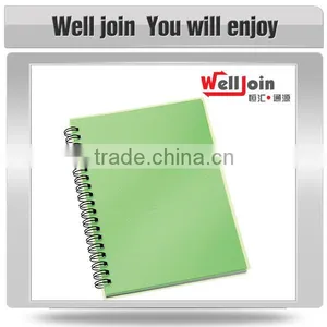 Hot Selling Good Quality Stationery Notebook thumbnail-1