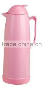 Vacuum Flask thumbnail-1