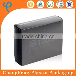 Mens Underwear Packaging Boxes From ShenZhen thumbnail-1