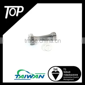Banshee 350 (Long Rod) Connecting Rod Kit Banshee thumbnail-2