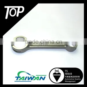 YZ250 1999-2014 Reinforced Connecting Rod 250cc Motocross Bike Part thumbnail-2