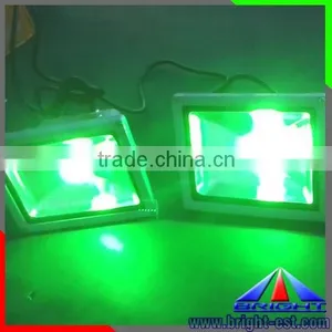 20W Led Flood Light,dimmable Led Flood Lighting thumbnail-1