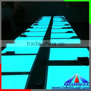 60x60 cm Square Led Panel Light,led Ceiling Panel Light 72w thumbnail-2