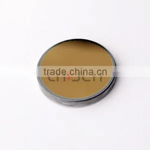 260W New Type CO2 Laser Tube thumbnail-5