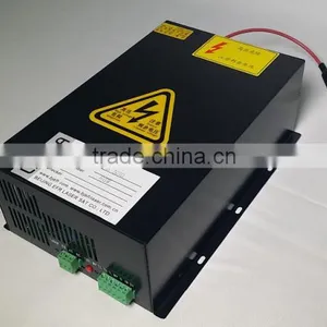 CO2 Laser Power Source thumbnail-2