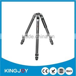 Long Photographic Tripod Leg K4207 thumbnail-1