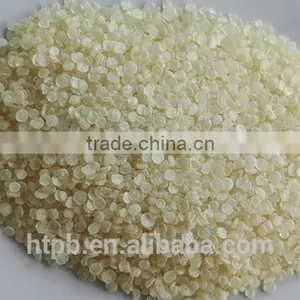 High Quality Petroleum Resin C5 Cas No. 64742-16-1 thumbnail-3