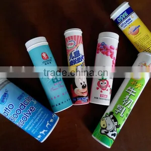 New 4/6 Color Pipe Printer thumbnail-4