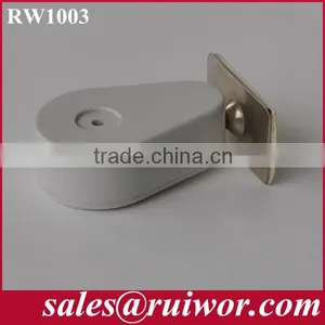 Drop-shaped Resetting Positioning Secure-pull Twine thumbnail-1