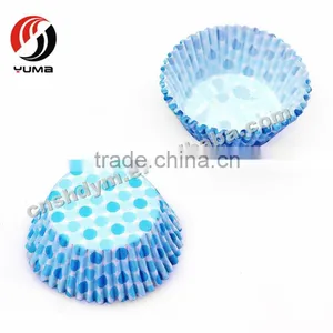 Eco Friendly High Quality Wholesale Cup Cake Boards Cup Cake thumbnail-3