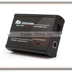 2015 New Fgtech Galletto 4 Master V54 Fgtech FG Tech Galletto 4 Full Set Master FGTech BS Support BDM Function thumbnail-4