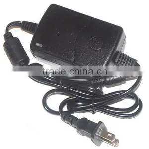 2015 New Arrival V38.03 CK-200 CK200 Auto Key Programmer thumbnail-6