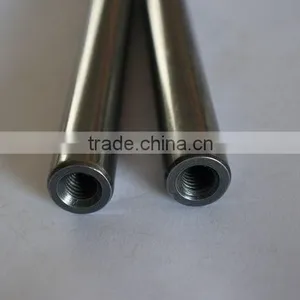 Precision Tapered Joints With Internal Thread DIN7978/ISO8736 thumbnail-3