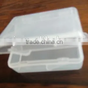 2016 Mushroom Ear Plugs With Cord in Plastic Case Funny Mushroom Ear Plugs Silicone Ear Plugs thumbnail-4
