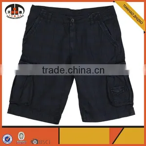 Latest Design Comfort Commando Trousers for Men thumbnail-1