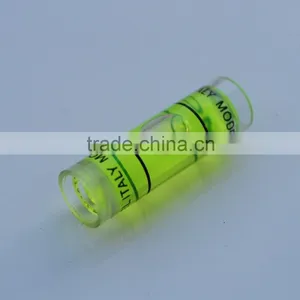 Bubble Level for Electronic Product thumbnail-4