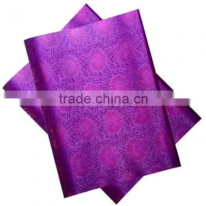 New Arrival Design Gele Sego African Headtie New Style Sego Headties Bridal Dress Sego Swiss Headtie thumbnail-4