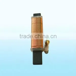 AM Pencil Tag Coil thumbnail-1