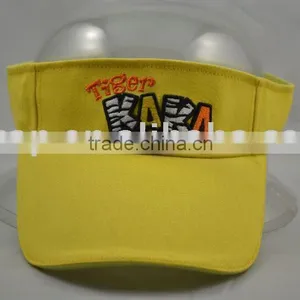 Sun Visor thumbnail-1