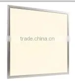 Shenzhen Best Selling Aluminium Pannel Lighting 40W 600x600 LED Panel Lighting thumbnail-1
